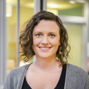 ELLYN MCCALL