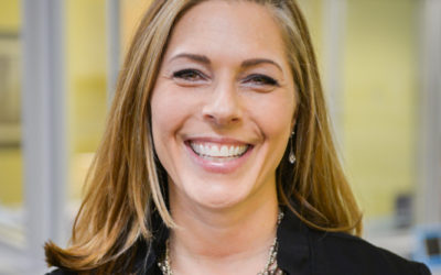 Announcing the Departure of Hear Indiana CEO, Naomi Horton