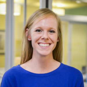 KELLY HULTMAN