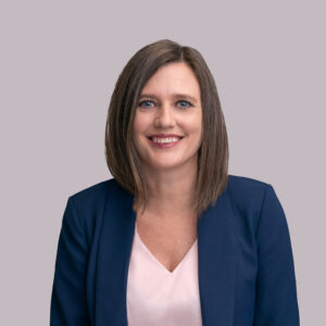 ELLYN MCCALL