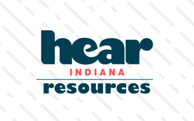 Online Resources