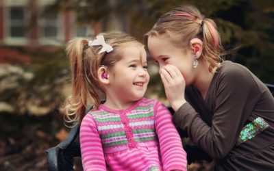 Charitable Donation Options and Tax Deduction Information