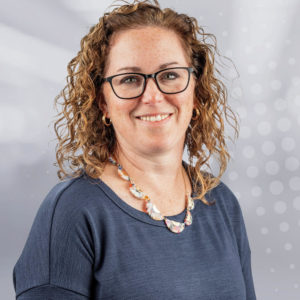 Dr. Jessica Tooley