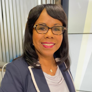 Lisa Thornton