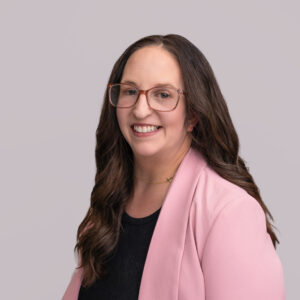 ABBI DEFORD
