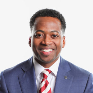 Wesley Jones