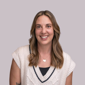 Dana Feiner
